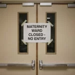 Protect Maternity Care in Los Angeles County Before More Families Are Put at Risk