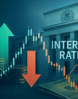 Higher for Longer: How the Fed’s Rate Pause Is Squeezing Small Businesses Into 2026
