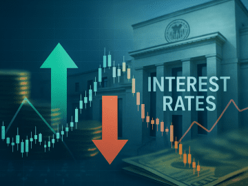 Higher for Longer: How the Fed’s Rate Pause Is Squeezing Small Businesses Into 2026