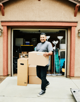 Why More Latino Families Are Leaving California — and Where They’re Going