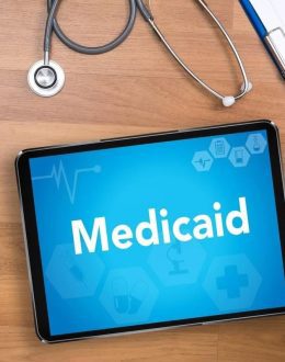 Major Medi-Cal Changes Coming in 2026: Asset Limits Return and Coverage Tightens for Millions in California