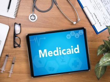 Major Medi-Cal Changes Coming in 2026: Asset Limits Return and Coverage Tightens for Millions in California