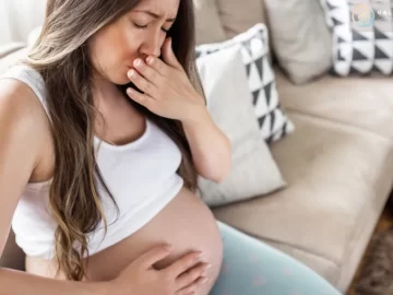 Why Gallstones Hit Women Harder — and What Doctors Say Increases the Risk