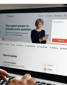 FTC Targets Pearl AI Over Subscription Scams Affecting U.S. Consumers