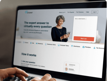 FTC Targets Pearl AI Over Subscription Scams Affecting U.S. Consumers
