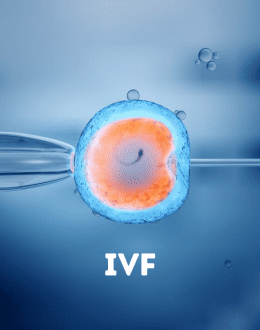 New California Law Expands IVF Coverage — and Could Reduce Barriers for Latino Families