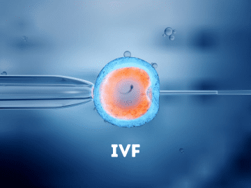 New California Law Expands IVF Coverage — and Could Reduce Barriers for Latino Families