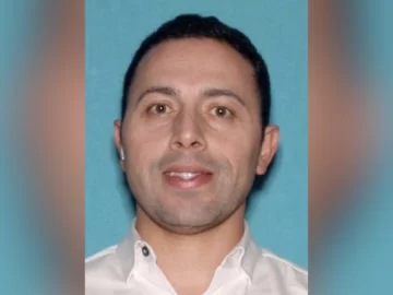 A $23 Million Betrayal: Federal Charges Rock L.A.’s Homeless Services System