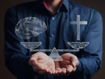 For Many Latino Entrepreneurs, Faith Isn’t Separate From Business—It’s the Foundation