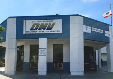 California REAL ID Replacement: DMV Error Forces 325,000 Residents to Update IDs