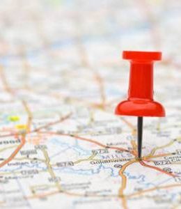 Location Still Matters: Why Choosing the Right Store Can Define a Business’s Future