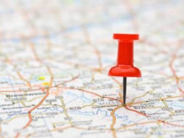 Location Still Matters: Why Choosing the Right Store Can Define a Business’s Future