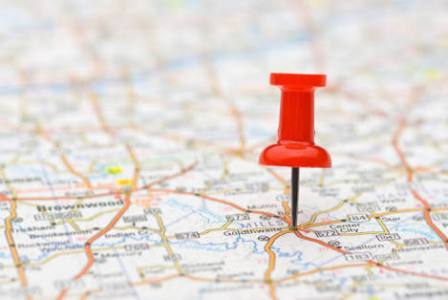 Location Still Matters: Why Choosing the Right Store Can Define a Business’s Future