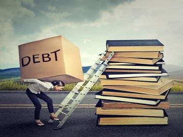 Education Department Pauses Student Loan Wage Garnishment, Offering Temporary Relief to Borrowers in Default