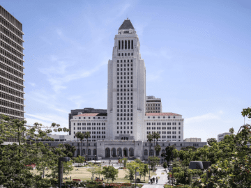 Voting With Clarity in Los Angeles: Understanding the Issues Behind the Promises in 2026