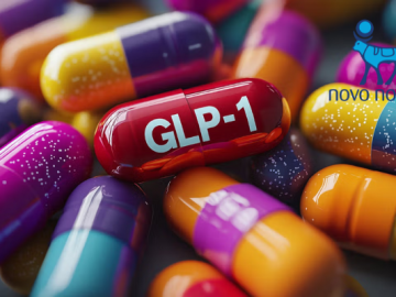 FDA Approves First Oral GLP-1 Weight Loss Pill, Expanding Access Beyond Injections