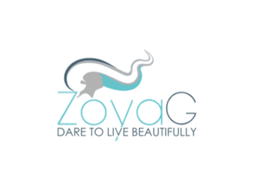Zoya Salon & Extentions