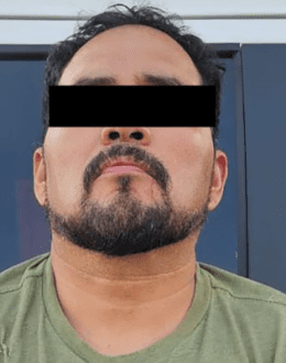 CJNG Faces Coordinated Arrests Across Mexico as Pressure Mounts on El Mencho’s Network