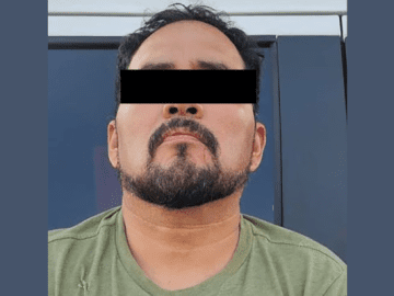 CJNG Faces Coordinated Arrests Across Mexico as Pressure Mounts on El Mencho’s Network