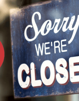 Why Latino-Owned Businesses Are Closing in Minnesota—and What Los Angeles Can Learn