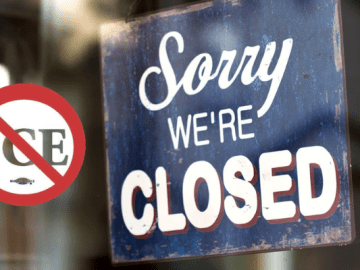 Why Latino-Owned Businesses Are Closing in Minnesota—and What Los Angeles Can Learn