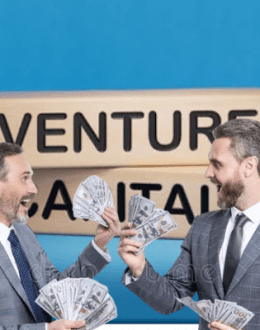 Why Venture Capital Keeps Missing Latino-Led Startups