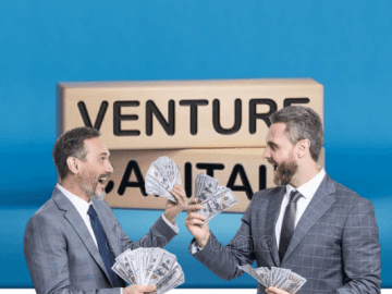 Why Venture Capital Keeps Missing Latino-Led Startups