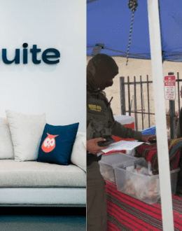 Hootsuite’s ICE Contract Raises New Fears for Latino Communities Amid Intensifying Immigration Enforcement