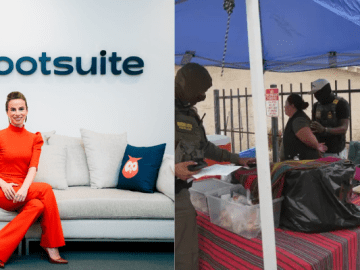 Hootsuite’s ICE Contract Raises New Fears for Latino Communities Amid Intensifying Immigration Enforcement