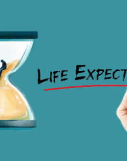 U.S. Life Expectancy Rebounds to Record High, While Latinos Maintain a Persistent Health Edge