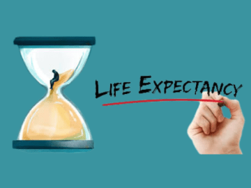 U.S. Life Expectancy Rebounds to Record High, While Latinos Maintain a Persistent Health Edge