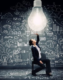 The Biggest Risk in Entrepreneurship Isn’t a Lack of Ideas — It’s Ignoring the Market