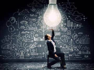 The Biggest Risk in Entrepreneurship Isn’t a Lack of Ideas — It’s Ignoring the Market