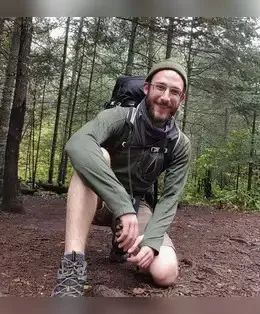 Parents of Alex Pretti Accuse Trump Administration of “Reprehensible Lies”