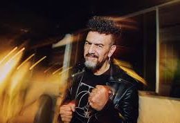 Trump’s Policies Reach Hollywood: Sergio Arau Cancels A Day Without Mexicans Sequel