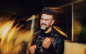 Trump’s Policies Reach Hollywood: Sergio Arau Cancels A Day Without Mexicans Sequel