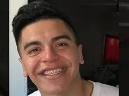 Journalist Carlos Castro Shot Dead in Poza Rica, Veracruz