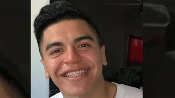 Journalist Carlos Castro Shot Dead in Poza Rica, Veracruz