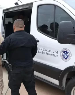 The Sinaloa Cartel is the most affected by extraditions to the US.