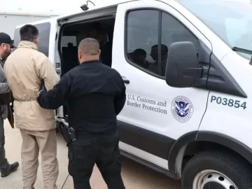 The Sinaloa Cartel is the most affected by extraditions to the US.