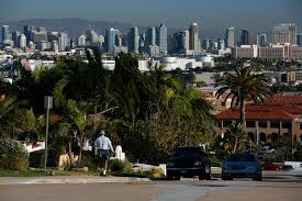 Homebuying Burden Explodes in California’s Cheapest Counties