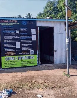 $2,500 Birth Certificates: Migrants Claim Mexican Origin After ICE Detentions