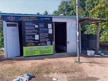 $2,500 Birth Certificates: Migrants Claim Mexican Origin After ICE Detentions