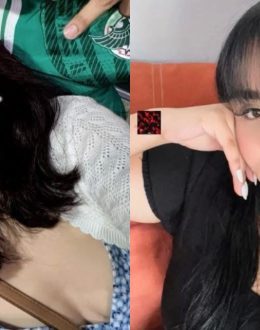 Two women disappear after attending journalist Carlos Castro’s funeral in Veracruz