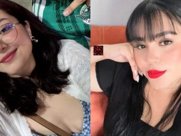 Two women disappear after attending journalist Carlos Castro’s funeral in Veracruz