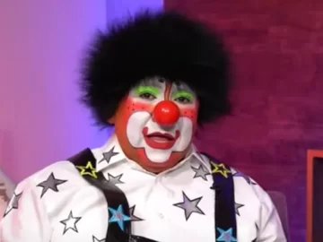 Did ‘Chuponcito’ Die? Comedian Reappears on Social Media After His Name Was Linked to a Murder