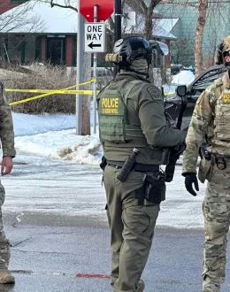 ICE Has Killed Before — and Will Again if Nothing Changes