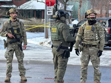 ICE Has Killed Before — and Will Again if Nothing Changes