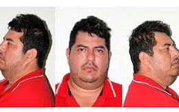 Sinaloa Cartel Operative Extradited for Drug Trafficking and Money Laundering in Five Countries