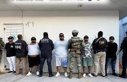 MMA fighter murdered in Azcapotzalco, allegedly attacked by a hitman from the ‘Los Malportados’ gang in Mexico City